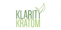 Klarity Kratom coupons